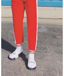 FILA | その他シューズ