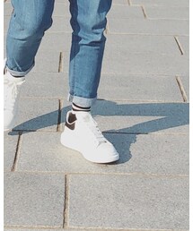 Alexander McQueen | スニーカー