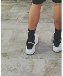 adidas | ソックス/靴下