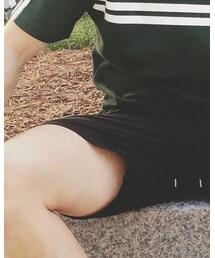 adidas | その他パンツ