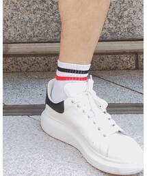 Alexander McQueen | スニーカー