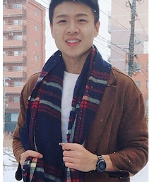 H&M | スウェット