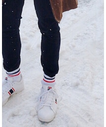 go sheep | ソックス/靴下