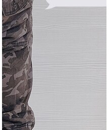 cotton on | チノパンツ