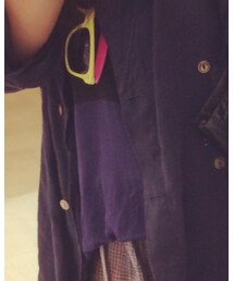 io | ワンピース