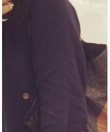 kaval | その他アウター