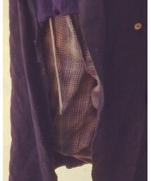 ABAHOUSE | スラックス