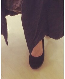 dansko | パンプス