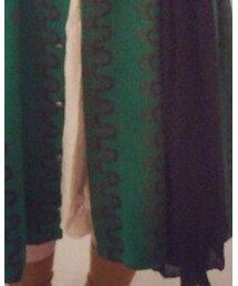 VINTAGE | ワンピース