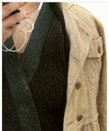 3.1 Phillip Lim | サロペット/オーバーオール