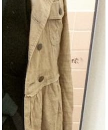 Import & Select | その他アウター