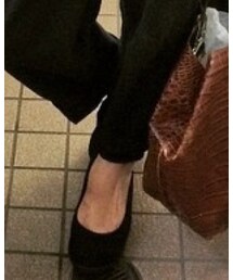 dansko | パンプス