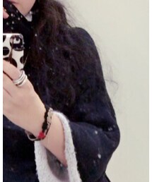 CHEAP MONDAY | スウェット