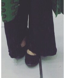 dansko | パンプス