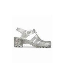 juju | JuJu footwear(サンダル)