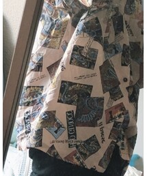 その辺の服屋 | シャツ/ブラウス