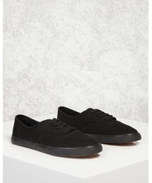 FOREVER 21 | スニーカー