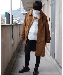 別ショット | その他