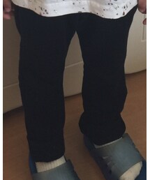 ZARA KIDS | チノパンツ
