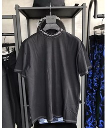 Acne Studios | Tシャツ/カットソー