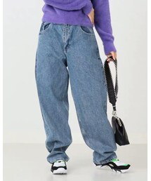 Levi's | デニムパンツ