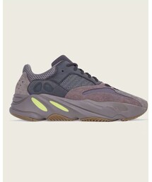 Yeezy | スニーカー