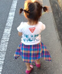 BREEZE | Tシャツ/カットソー