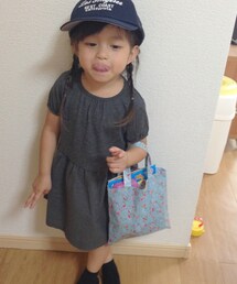 MUJI | ワンピース