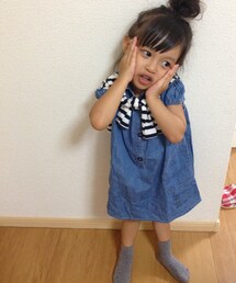 F.O.KIDS | ワンピース