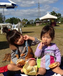 RAGMART | ワンピース