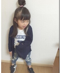 Birthday | カーディガン/ボレロ