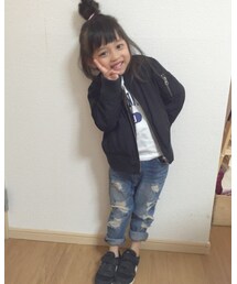 green label relaxing | Tシャツ/カットソー