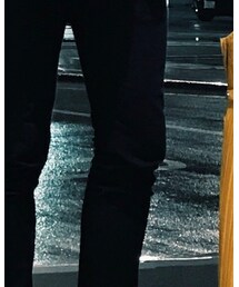 Acne Studios | その他パンツ