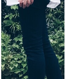 Acne Studios | デニムパンツ