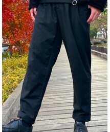 古着 | スラックス
