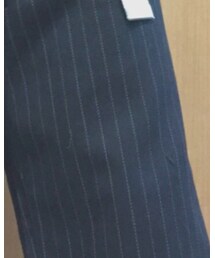EMMA CLOTHES | チノパンツ