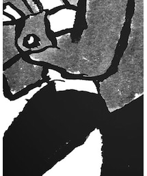 煮しめさん | オーラルケア/歯磨きグッズ