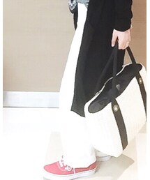 UNIQLO | その他パンツ
