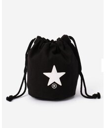 CONVERSE | 財布/小物