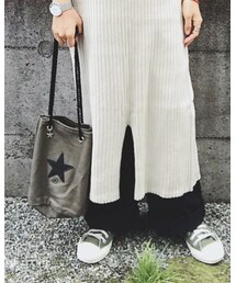 CONVERSE | バッグ