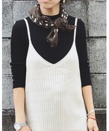 EPICE | バンダナ/スカーフ