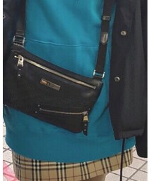 Dior | ショルダーバッグ