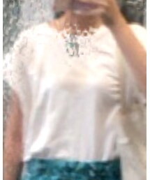 UNIQLO | Tシャツ/カットソー