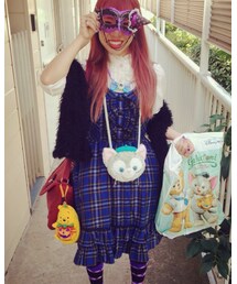 Angelic Pretty | ワンピース