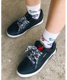 WEGO | ソックス/靴下