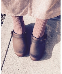 靴下屋 | ソックス/靴下