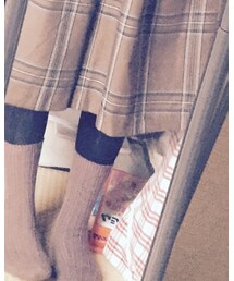 靴下屋 | タイツ/ストッキング