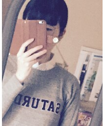 RETRO GIRL | ファッション雑貨