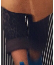 H&M | その他パンツ
