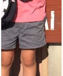 UNIQLO | その他パンツ